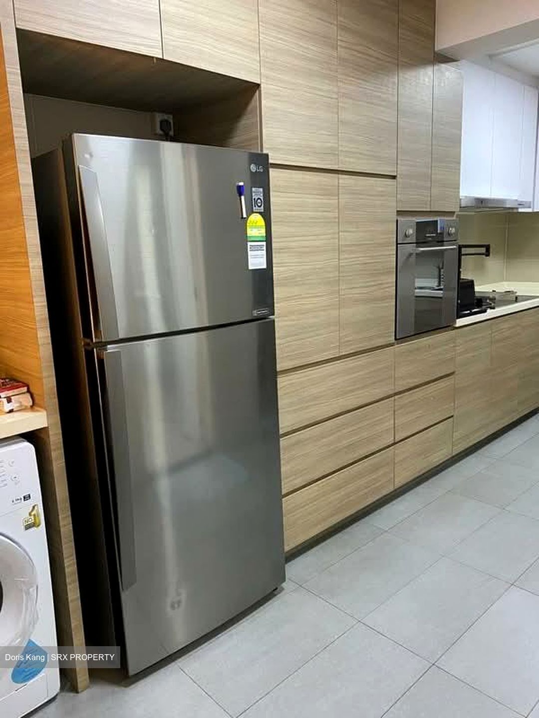 Blk 224 Lorong 8 Toa Payoh (Toa Payoh), HDB 5 Rooms #557173211